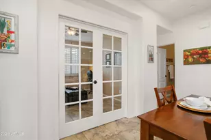 30104 N 129th Ave, Peoria, AZ 85383 - Photo 17