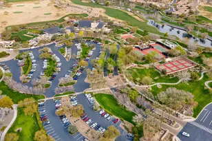 30104 N 129th Ave, Peoria, AZ 85383 - Photo 59