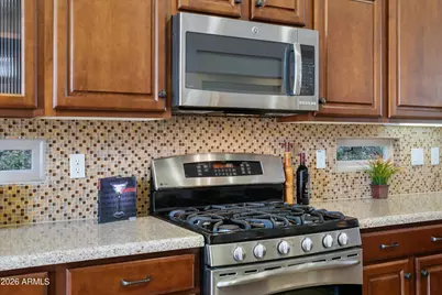 30104 N 129th Avenue, Peoria, AZ 85383 - Photo 27