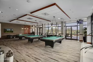 30104 N 129th Ave, Peoria, AZ 85383 - Photo 69