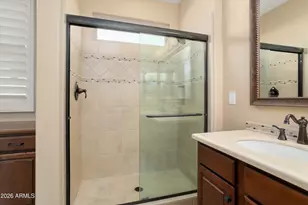 30104 N 129th Ave, Peoria, AZ 85383 - Photo 33