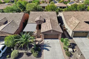 30104 N 129th Ave, Peoria, AZ 85383 - Photo 53