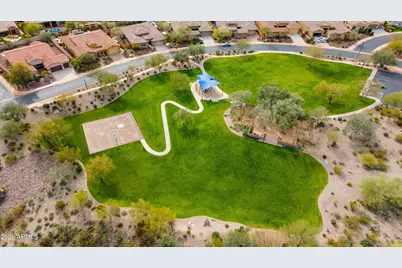 30104 N 129th Avenue, Peoria, AZ 85383 - Photo 91