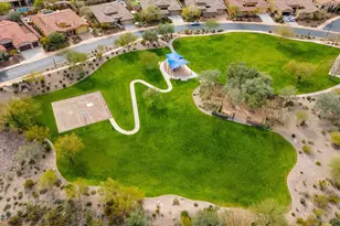 30104 N 129th Ave, Peoria, AZ 85383 - Photo 91