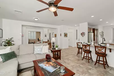 30104 N 129th Avenue, Peoria, AZ 85383 - Photo 13