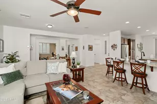 30104 N 129th Ave, Peoria, AZ 85383 - Photo 13