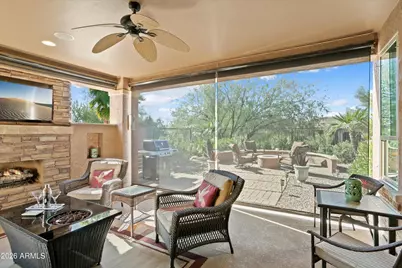 30104 N 129th Avenue, Peoria, AZ 85383 - Photo 39