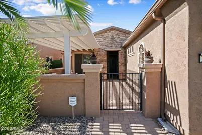 30104 N 129th Avenue, Peoria, AZ 85383 - Photo 7
