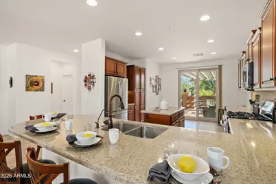 30104 N 129th Avenue, Peoria, AZ 85383 - Photo 23