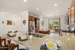 30104 N 129th Ave, Peoria, AZ 85383 - Photo 23