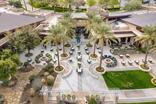 30104 N 129th Ave, Peoria, AZ 85383 - Photo 87