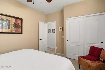 30104 N 129th Avenue, Peoria, AZ 85383 - Photo 35