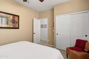 30104 N 129th Ave, Peoria, AZ 85383 - Photo 35