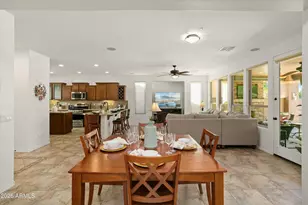 30104 N 129th Ave, Peoria, AZ 85383 - Photo 15