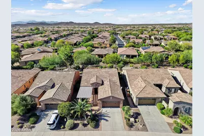 30104 N 129th Avenue, Peoria, AZ 85383 - Photo 55