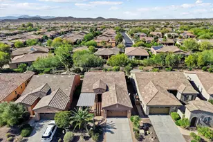 30104 N 129th Ave, Peoria, AZ 85383 - Photo 55