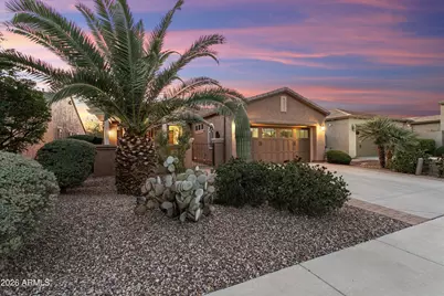 30104 N 129th Avenue, Peoria, AZ 85383 - Photo 3