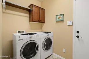 30104 N 129th Ave, Peoria, AZ 85383 - Photo 37