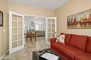 30104 N 129th Ave, Peoria, AZ 85383 - Photo 21