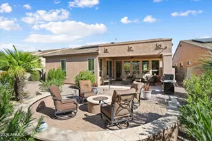 30104 N 129th Ave, Peoria, AZ 85383 - Photo 47