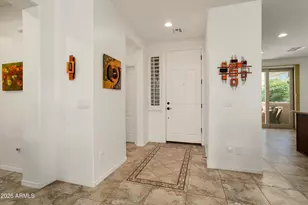 30104 N 129th Ave, Peoria, AZ 85383 - Photo 9