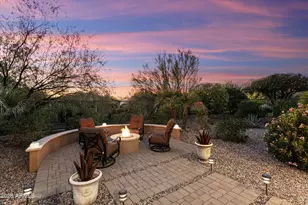 30104 N 129th Ave, Peoria, AZ 85383 - Photo 45