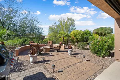 30104 N 129th Avenue, Peoria, AZ 85383 - Photo 43