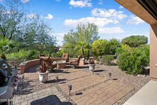 30104 N 129th Ave, Peoria, AZ 85383 - Photo 43