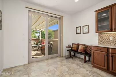 30104 N 129th Avenue, Peoria, AZ 85383 - Photo 29