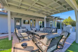 13411 N 60th St, Scottsdale, AZ 85254 - Photo 39