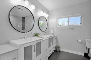 13411 N 60th St, Scottsdale, AZ 85254 - Photo 29