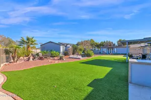 13411 N 60th St, Scottsdale, AZ 85254 - Photo 41