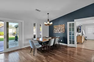 13411 N 60th St, Scottsdale, AZ 85254 - Photo 17