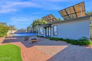 13411 N 60th St, Scottsdale, AZ 85254 - Photo 51