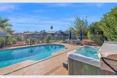 13411 N 60th Street, Scottsdale, AZ 85254 - Photo 45