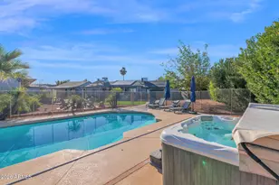 13411 N 60th St, Scottsdale, AZ 85254 - Photo 45