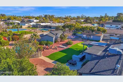 13411 N 60th Street, Scottsdale, AZ 85254 - Photo 3