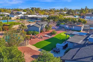 13411 N 60th St, Scottsdale, AZ 85254 - Photo 3