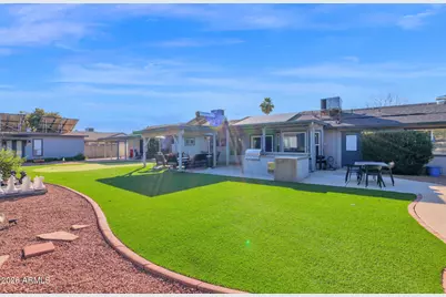 13411 N 60th Street, Scottsdale, AZ 85254 - Photo 47