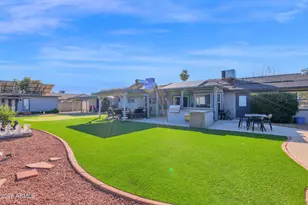 13411 N 60th St, Scottsdale, AZ 85254 - Photo 47