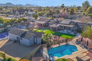 13411 N 60th St, Scottsdale, AZ 85254 - Photo 7