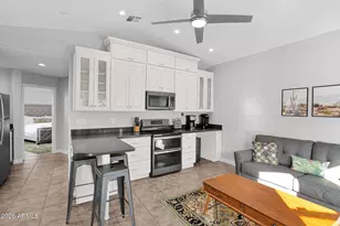 13411 N 60th St, Scottsdale, AZ 85254 - Photo 65