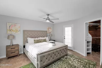 13411 N 60th Street, Scottsdale, AZ 85254 - Photo 59