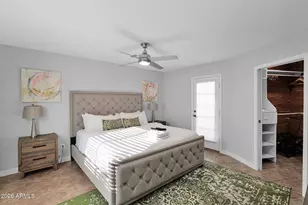 13411 N 60th St, Scottsdale, AZ 85254 - Photo 59