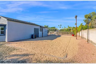 13411 N 60th Street, Scottsdale, AZ 85254 - Photo 57