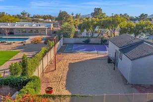 13411 N 60th St, Scottsdale, AZ 85254 - Photo 11