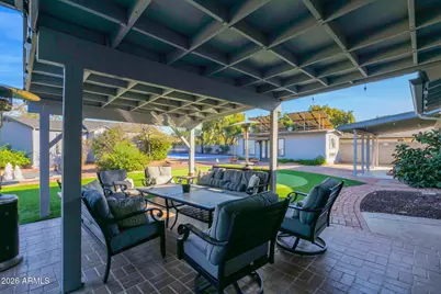 13411 N 60th Street, Scottsdale, AZ 85254 - Photo 37