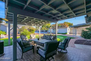 13411 N 60th St, Scottsdale, AZ 85254 - Photo 37