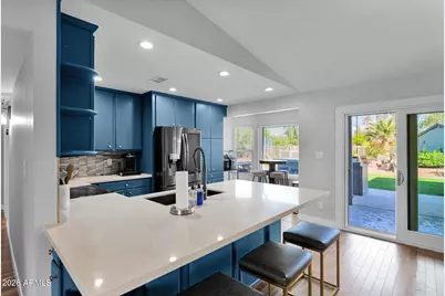 13411 N 60th Street, Scottsdale, AZ 85254 - Photo 21