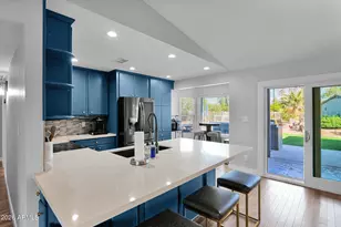 13411 N 60th St, Scottsdale, AZ 85254 - Photo 21